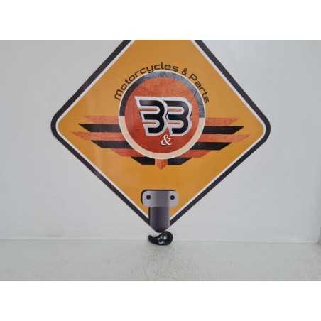 Suport Prindere Cabluri Acceleratie Ducati 749 S - 2004 