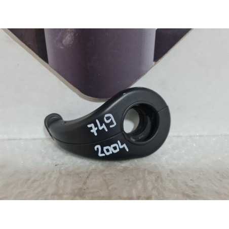 Suport Prindere Cabluri Acceleratie Ducati 749 S - 2004 