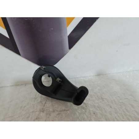 Suport Prindere Cabluri Acceleratie Ducati 749 S - 2004 