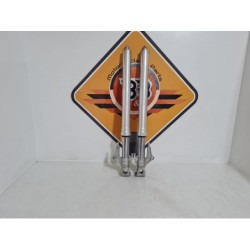 Front Forks Ducati 749 S - 2004 