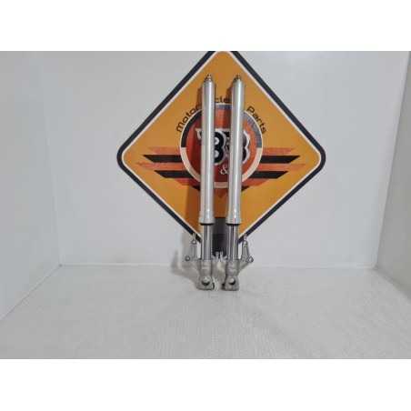 Front Forks Ducati 749 S - 2004 