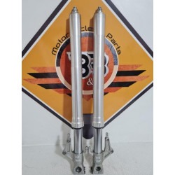 Front Forks Ducati 749 S - 2004 2