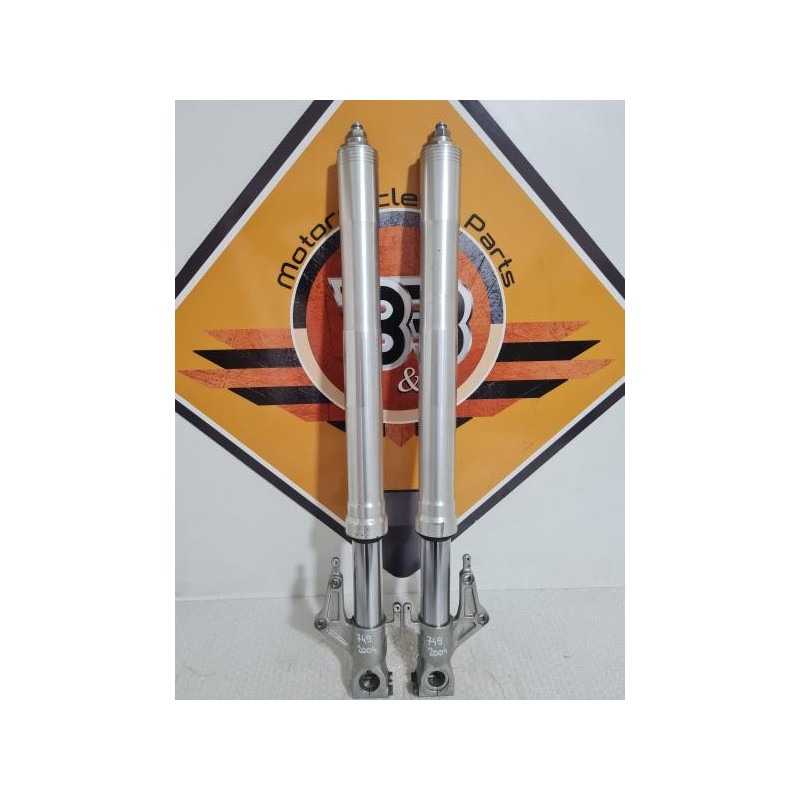 Telescoape Ducati 749 S - 2004 