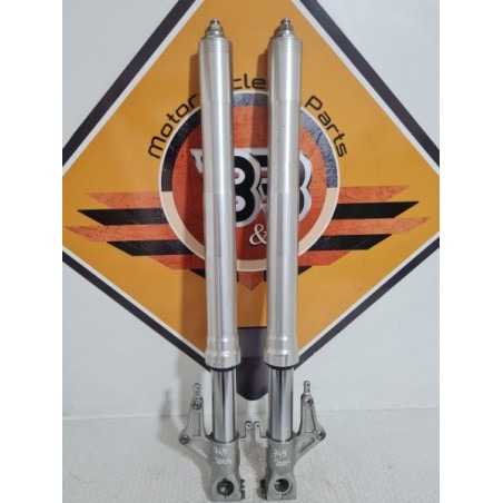 Front Forks Ducati 749 S - 2004 