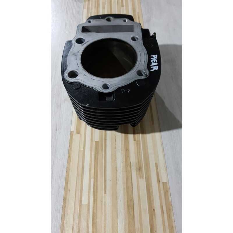 Cilindru Spate Yamaha BT 1100 - Bulldog - 2003 