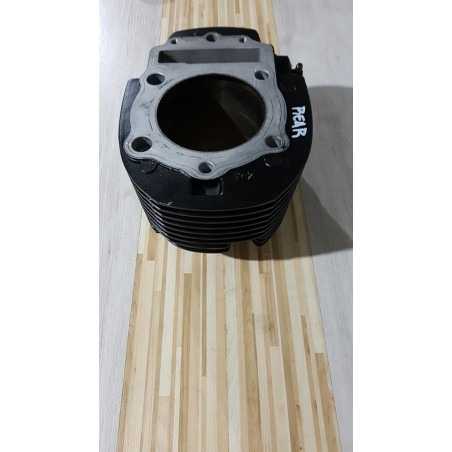 Cylinder Rear Yamaha BT 1100 - Bulldog - 2003 