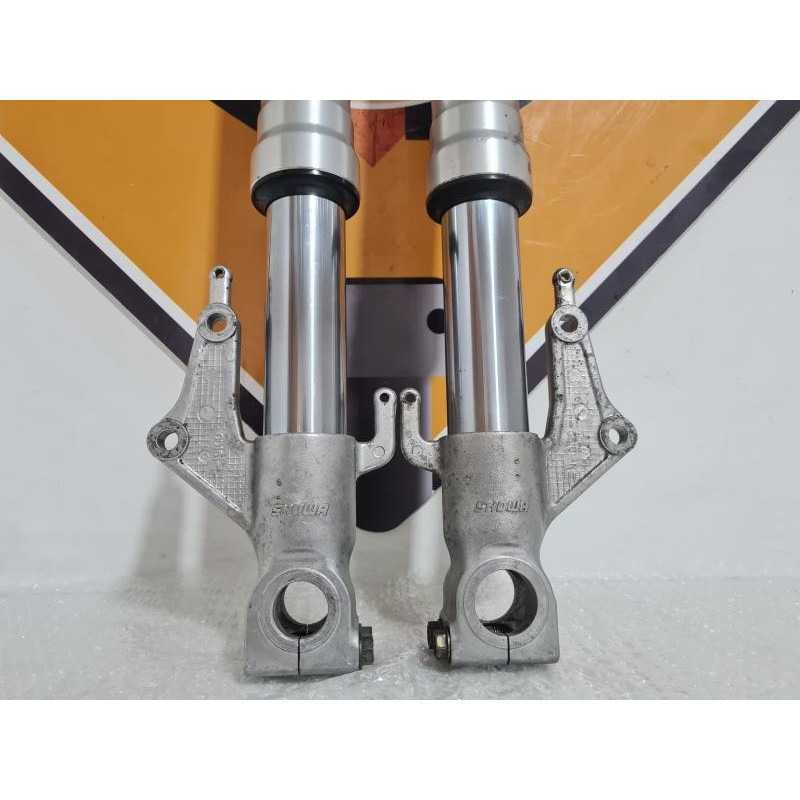 Telescoape Ducati 749 S - 2004 