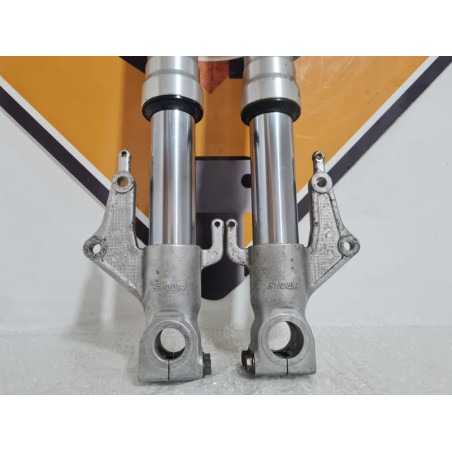 Telescoape Ducati 749 S - 2004 