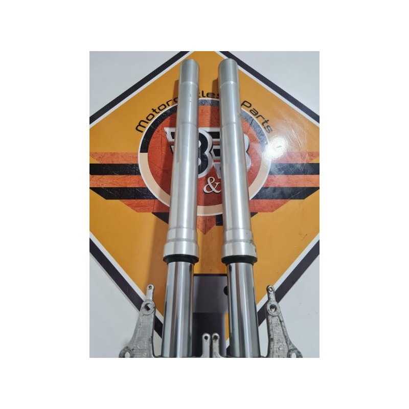 Front Forks Ducati 749 S - 2004 