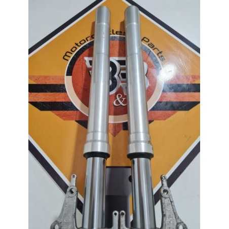 Telescoape Ducati 749 S - 2004 