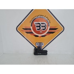 Termostat Complet Ducati 749 S - 2004 