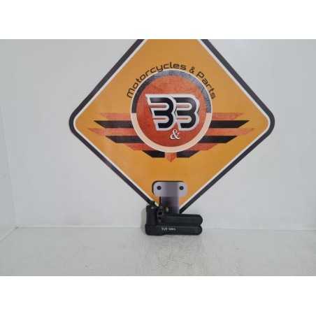 Complete Thermostat Ducati 749 S - 2004 