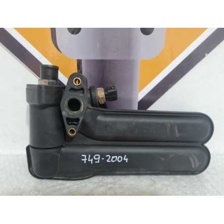 Complete Thermostat Ducati 749 S - 2004 