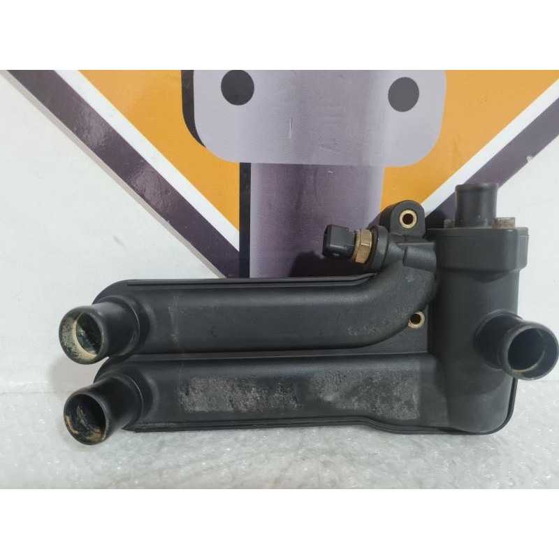 Termostat Complet Ducati 749 S - 2004 