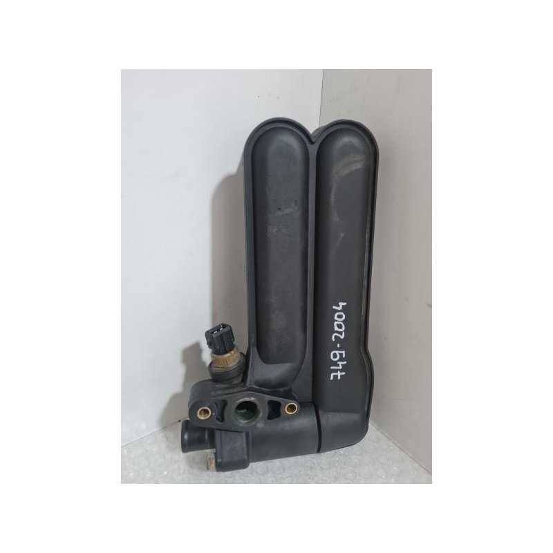 Termostat Complet Ducati 749 S - 2004 