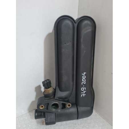 Termostat Complet Ducati 749 S - 2004 