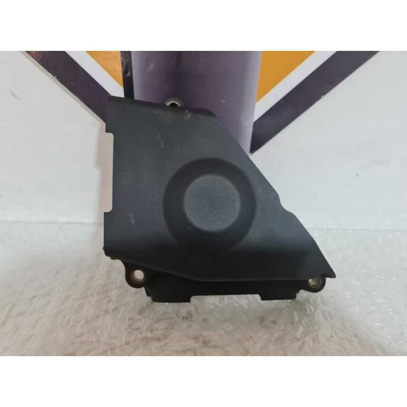 Central External Cover Ducati 749 S - 2004 