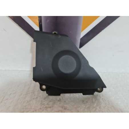 Central External Cover Ducati 749 S - 2004 