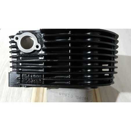 Cilindru Spate Yamaha BT 1100 - Bulldog - 2003 