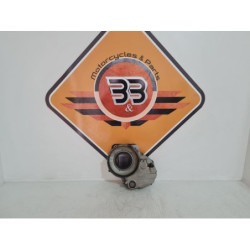 Clutch Cover Ducati 749 S - 2004