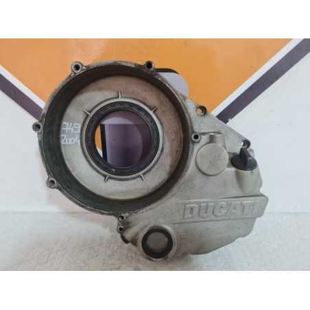 Capac Ambreiaj Ducati 749 S - 2004 