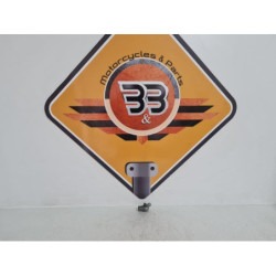 Transition Fitting Water Ducati 749 S - 2004 