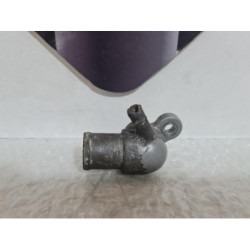 Transition Fitting Water Ducati 749 S - 2004 2