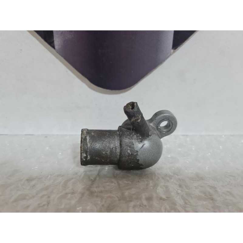 Transition Fitting Water Ducati 749 S - 2004 