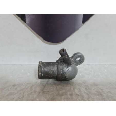 Transition Fitting Water Ducati 749 S - 2004 