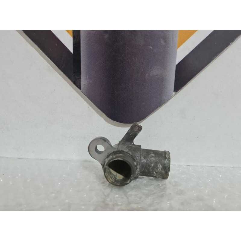 Capac Apa Motor Ducati 749 S - 2004 