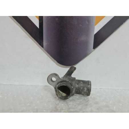 Transition Fitting Water Ducati 749 S - 2004 