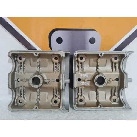 Cylinder Head Cover Ducati 749 S - 2004 
