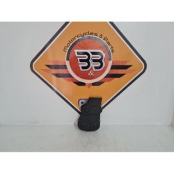 Capac Distributie Ducati 749 S - 2004 