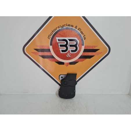 Capac Distributie Ducati 749 S - 2004 