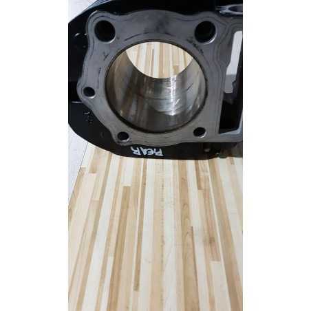 Cylinder Rear Yamaha BT 1100 - Bulldog - 2003 