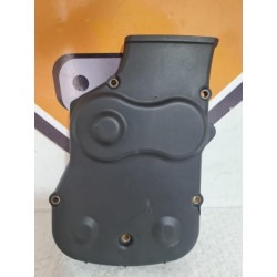 Capac Distributie Ducati 749 S - 2004 2