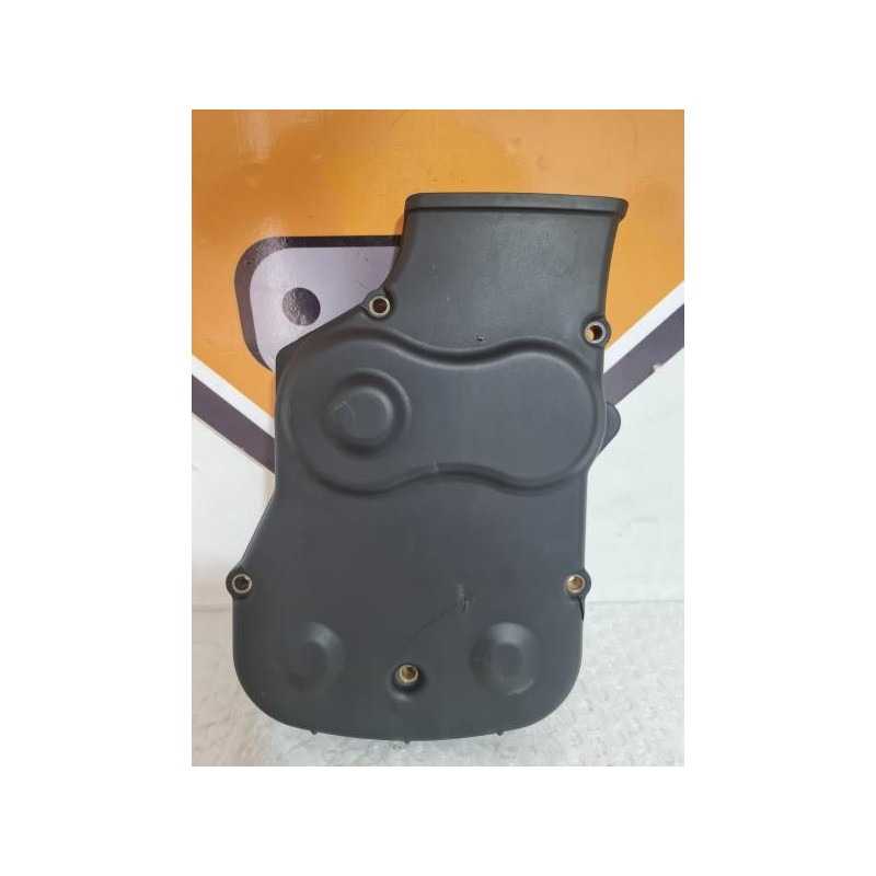 Capac Distributie Ducati 749 S - 2004 