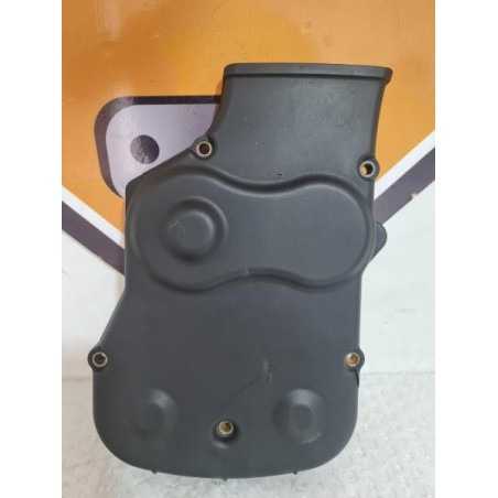 Horizontal Belt External Cover Ducati 749 S - 2004 