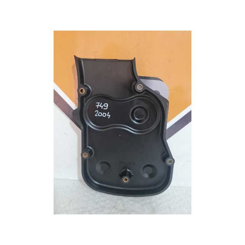 Horizontal Belt External Cover Ducati 749 S - 2004 