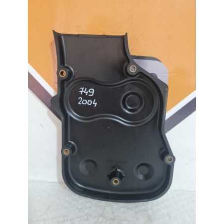 Capac Distributie Ducati 749 S - 2004 