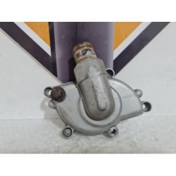 Water Pump Cover Ducati 749 S - 2004 2