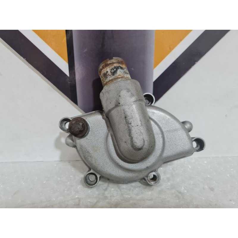 Capac Pompa Apa Ducati 749 S - 2004 