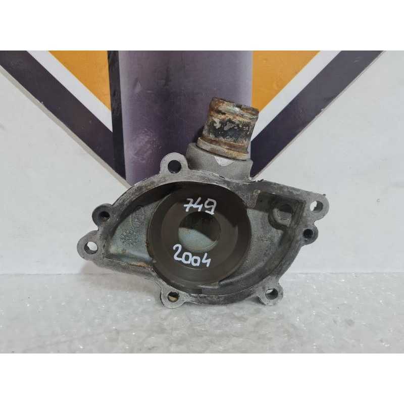 Capac Pompa Apa Ducati 749 S - 2004 