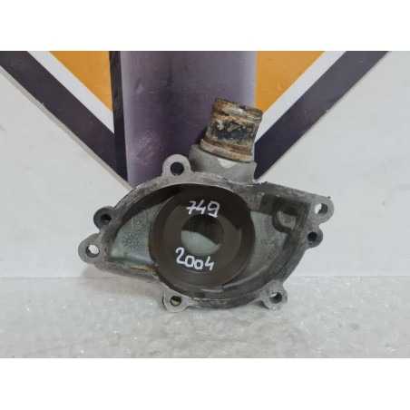 Water Pump Cover Ducati 749 S - 2004 