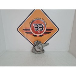 Stator Cover Ducati 749 S - 2004 