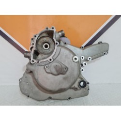 Capac Stator Ducati 749 S - 2004 2