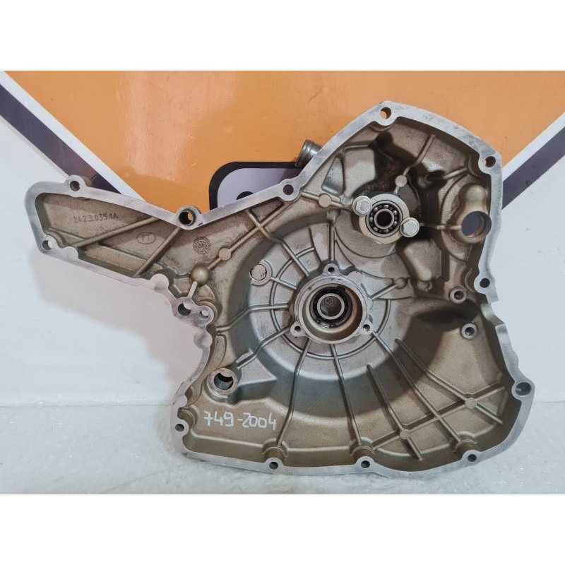 Stator Cover Ducati 749 S - 2004 