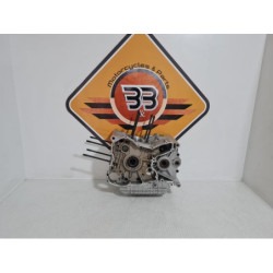 Engine Crankcase Ducati 749 S - 2004 