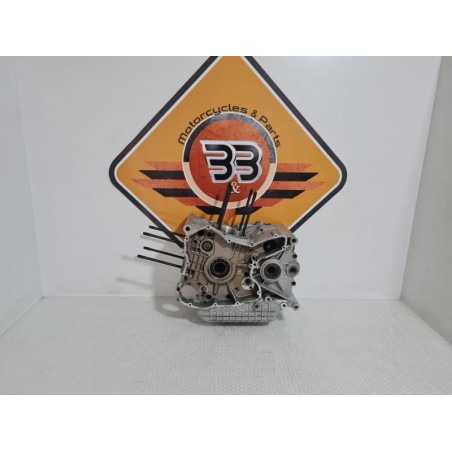 Engine Crankcase Ducati 749 S - 2004 