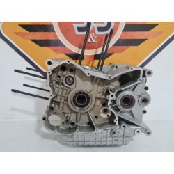 Cartere Motor Ducati 749 S - 2004 2